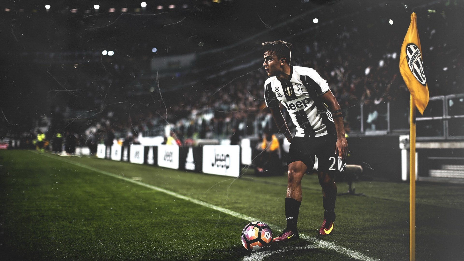 世界杯爆冷之夜!卡塔尔三球完胜日本,归化神锋京多安天神下凡,亚洲霸主轰然倒塌