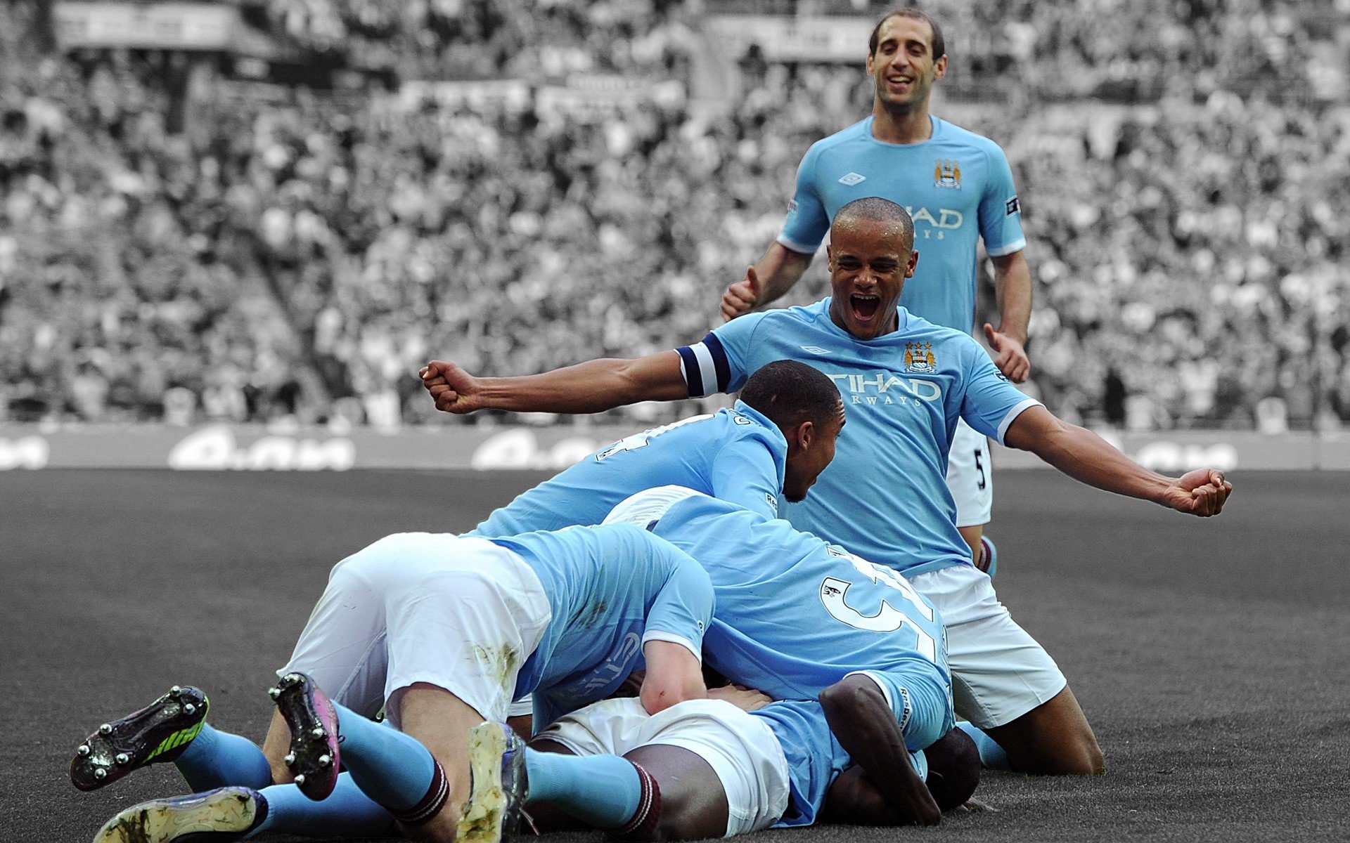 世界杯A组疯狂一夜,阿联酋绝杀匈牙利创造历史,莫德里奇老当益壮率队碾压
